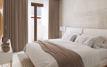 Property slide 28