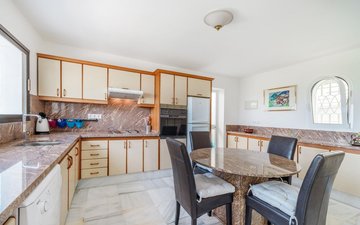 Property slide 12
