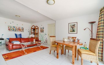 Property slide 14