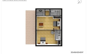 Property slide 19