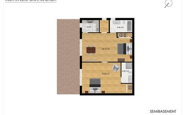 Property slide 20
