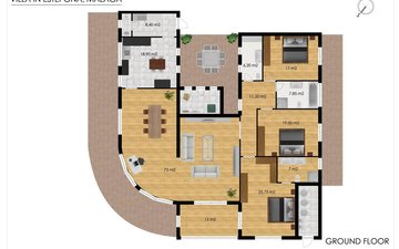 Property slide 21