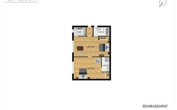 Property slide 22