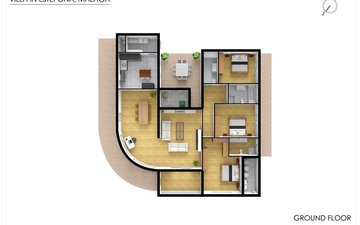 Property slide 23