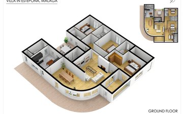 Property slide 24