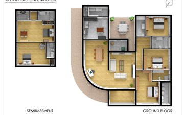 Property slide 25