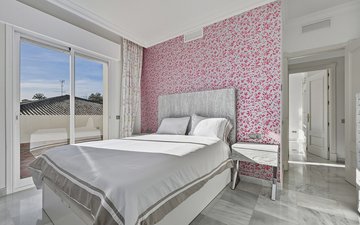 Property slide 11