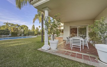 Property slide 14