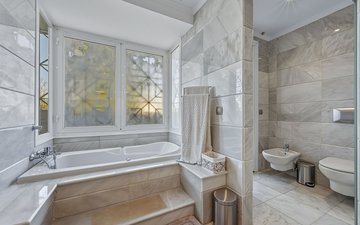 Property slide 15
