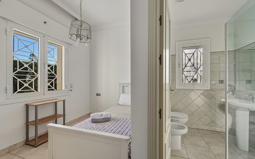 Property slide 19