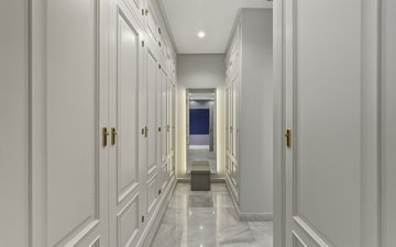 Property slide 21