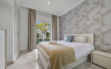 Property slide 23