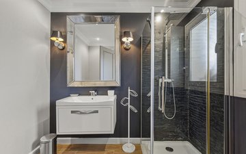 Property slide 24