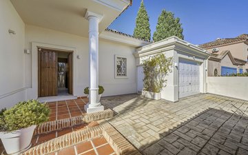 Property slide 25
