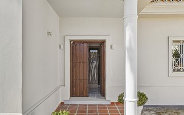 Property slide 26