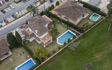 Property slide 27