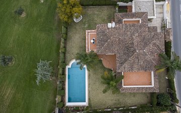Property slide 28