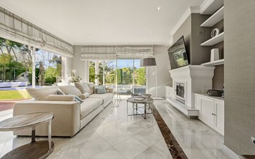 Property slide 3