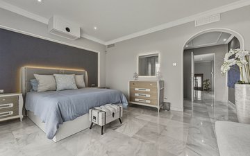 Property slide 5