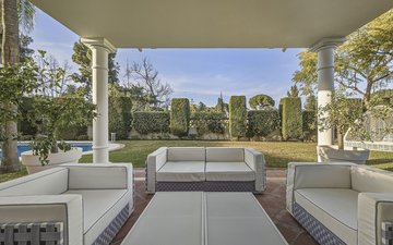 Property slide 7