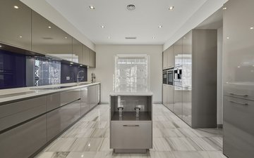 Property slide 8