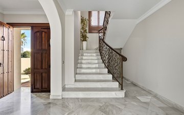Property slide 9