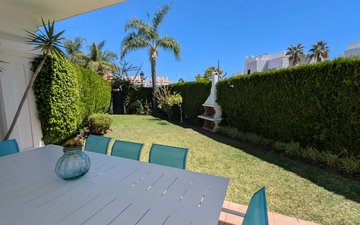 Property slide 3