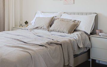 Property slide 16