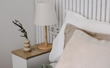 Property slide 19