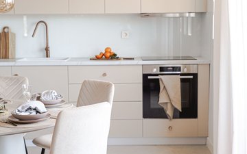 Property slide 27