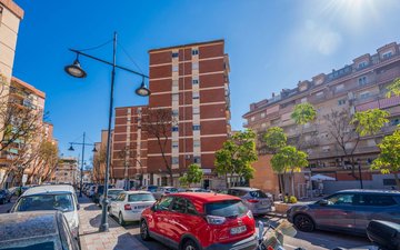 Property slide 29
