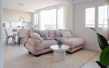 Property slide 3