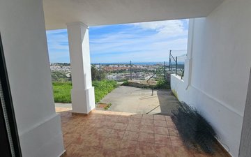 Property slide 15