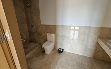 Property slide 20