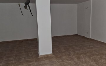 Property slide 22