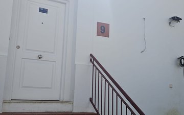 Property slide 3