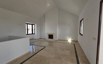 Property slide 5