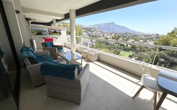 Property slide 1