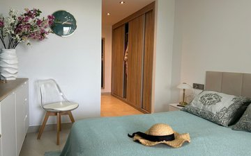 Property slide 15