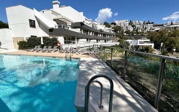 Property slide 2