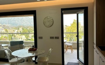 Property slide 20
