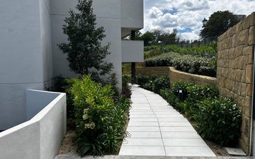 Property slide 22