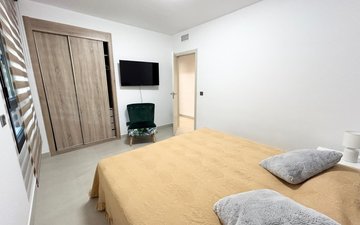 Property slide 23