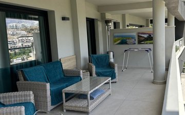 Property slide 24