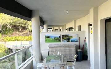 Property slide 26