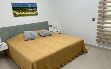 Property slide 27