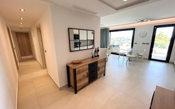 Property slide 28