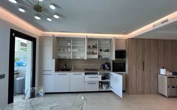 Property slide 29
