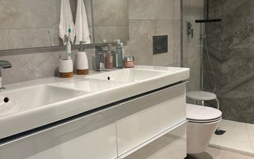 Property slide 30
