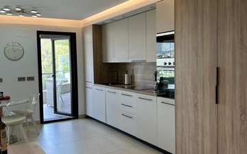 Property slide 33